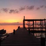 Фотография гостиницы Casa Lamat