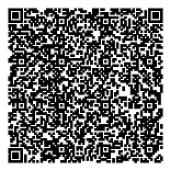 QR код музея Липецкий Областной Краеведческий Музей