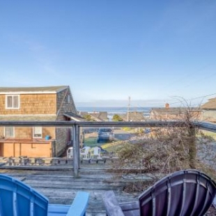 Фотография гостевого дома Chandler Beach House