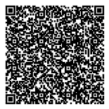 QR код гостиницы Чистопрудный