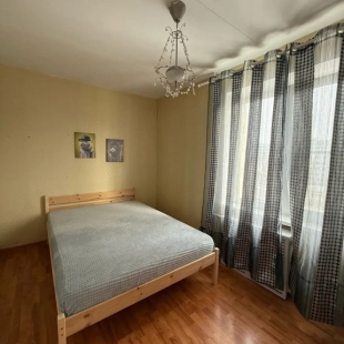 Фотография квартиры Квартира 4-х комнатная на Советской 24