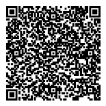 QR код гостевого дома Нур