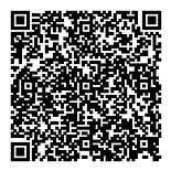 QR код гостевого дома Manoni's Guest House