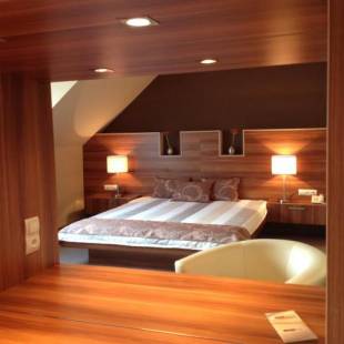 Фотографии гостиницы
Alfa Hotel