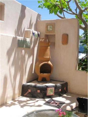 Фотография гостиницы Les Artistes Inn