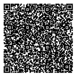 QR код мини отеля Smart Hotel KDO Магнитогорск