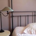 Фотография мини отеля B&B La Clé d'Alsace