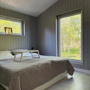 Фотография Коттеджа Частный дом в Калужском Переулке 5