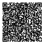 QR код квартиры Kravc Group на улице Введенская