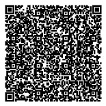 QR код гостиницы Я-ОТЕЛЬ