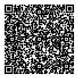 QR код мини отеля Sulu tór