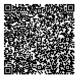 QR код мини отеля Горизонт