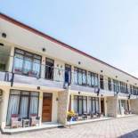 Фотография гостиницы OYO 1032 Rahayu Residence Syariah