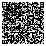 QR код мини отеля Каширский