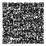 QR код квартиры Апартаменты на Проспекте Ленина