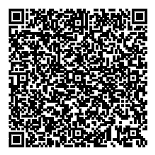 QR код гостиницы Кемпинг