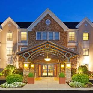 Фотографии гостиницы
Staybridge Suites Louisville - East, an IHG Hotel