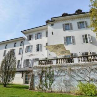 Фотографии апарт отеля
Privilodges Le Royal - Apparthotel