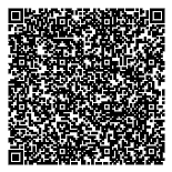 QR код предприятий Ярцевский хлопчатобумажный комбинат