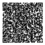 QR код квартиры Пять Звёзд Бархат