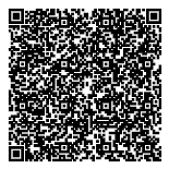 QR код достопримечательности Спасо-Преображенский собор