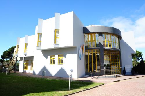 Фотография хостела Caparica Sun Centre