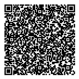 QR код храма Вознесенский кафедральный собор