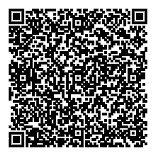 QR код храма Церковь Михаила Архангела в Орловке