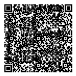 QR код квартиры Апартаменты на улице Телевизионная