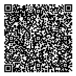 QR код квартиры Апартаменты Кристалл на Никитина 32