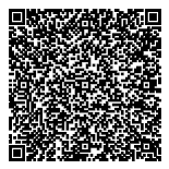 QR код памятника архитектуры Бывшее Оренбургское летное училище