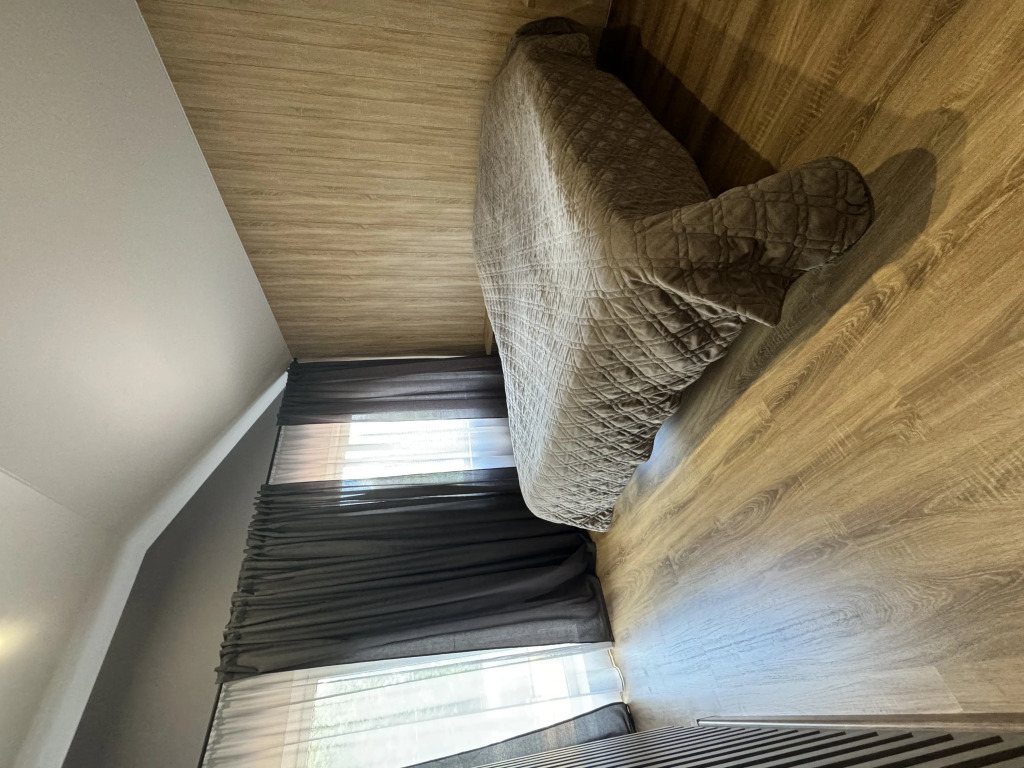 Фотография квартиры Апартаменты Студия Буржуй Club