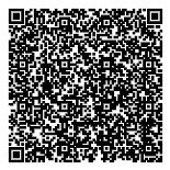 QR код гостиницы Парк Отель