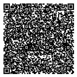 QR код музея Дом-музей Народного художника СССР В.А. Игошева