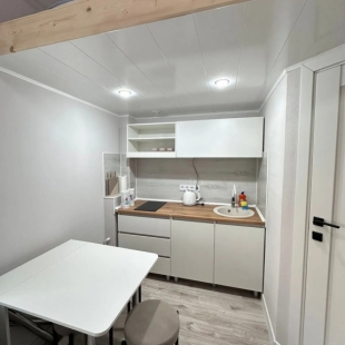 Фотография квартиры Апартаменты Andi