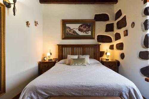 Фотографии гостевого дома
Ancient Historical House