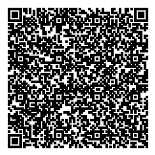 QR код гостиницы Парк-Отель Сказка Алтая