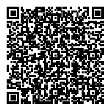 QR код хостела VALIZA