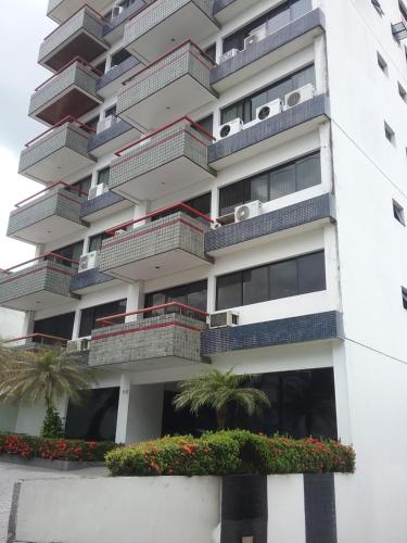 Фотография гостиницы Hotel Saint Paul 1