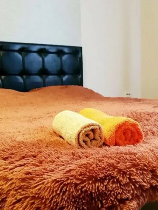 Фотографии квартиры 
            Квартира на Латышева 3Е/1