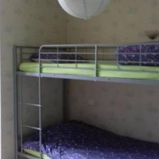 Фотографии мини отеля
L'as Gourmand