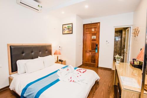 Фотография гостиницы Hotel Royal