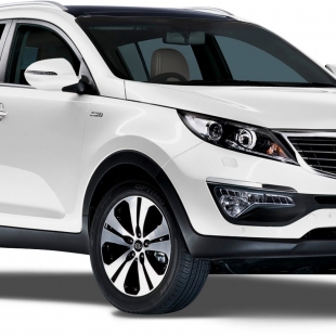 Фотография такси Алло Такси 89277677933