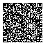 QR код гостиницы Hilton Batumi