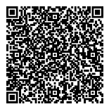 QR код гостевого дома Хурмамимоза