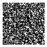 QR код квартиры Апартаменты Байкал