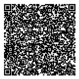 QR код гостиницы Август