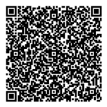 QR код гостиницы Азат