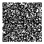 QR код памятника Памятник Девочка с голубем