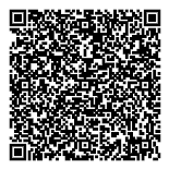 QR код мотеля Тихий уголок Зябликовское